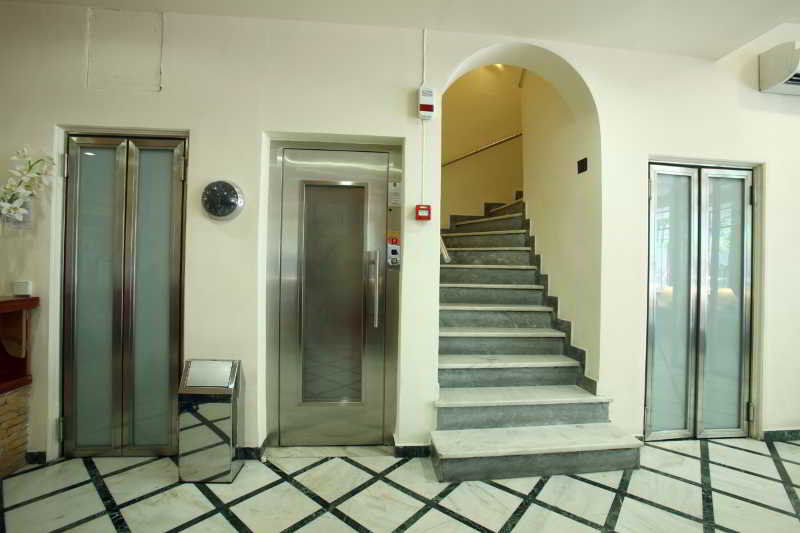 Hotel Pan