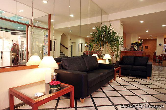 Pan Hotel