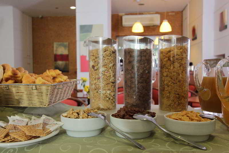 Pan Hotel Atena